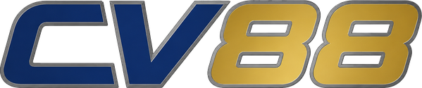 cv88