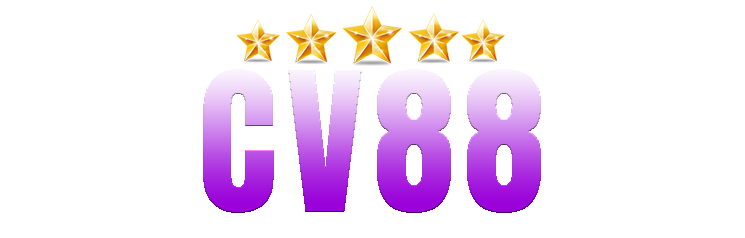Cv88